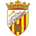 Carcaixent UD