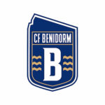 CF Benidorm