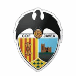 CDF Javea