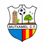 Mutxamel CF