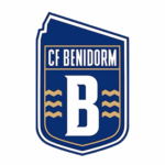 CF Benidorm