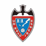 UD Rayo Ibense
