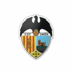 CDF Javea