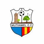 Mutxamel CF