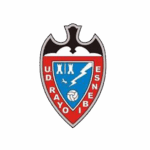 UD Rayo Ibense