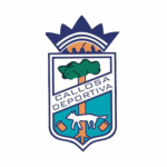 Callosa Deportiva