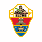 Elche CF Juvenil A