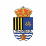 Formentera CF