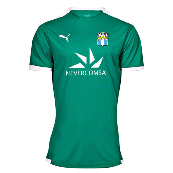 Player away Jersey