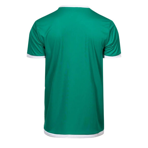 Camiseta 2ª equipación Aficionado - Imagen 2