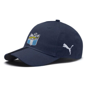 CD Thader Cap (copia)