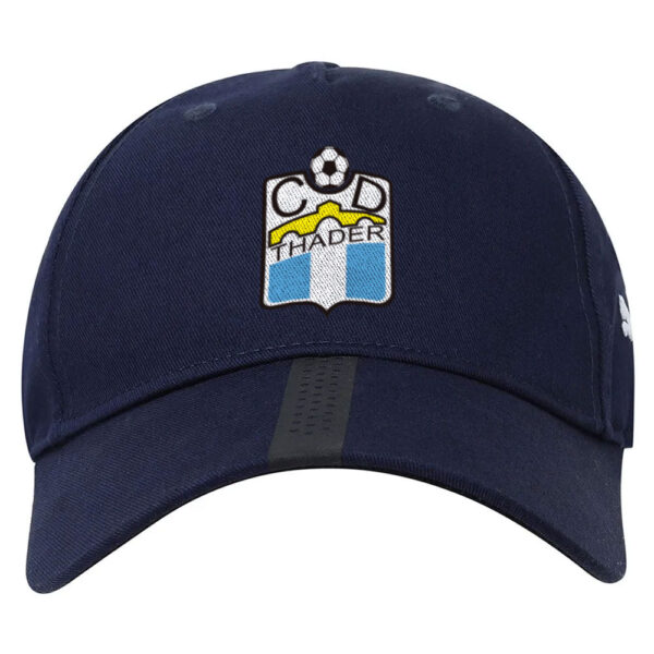 CD Thader Cap (copia) - Image 2