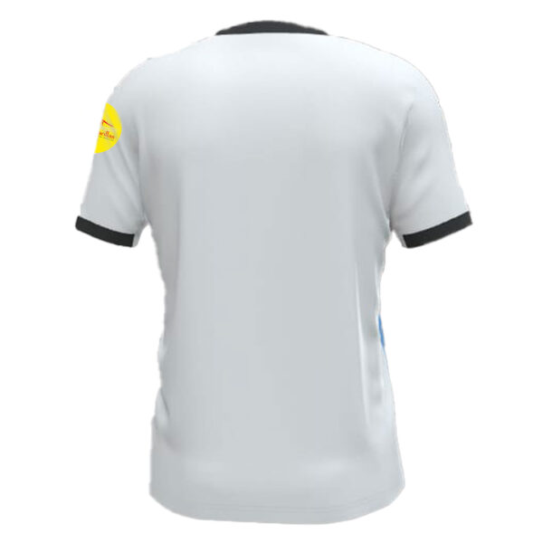 Fan Second Kit T-Shirt (copia) - Image 2